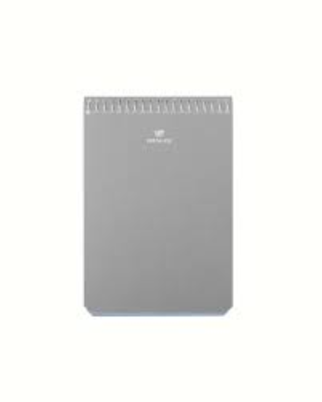 PF NOTEBOOK A6 AB107